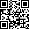 https://khabaronline.ir/xgQLf