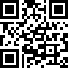 https://khabaronline.ir/x7Hkx
