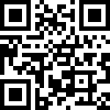 https://khabaronline.ir/xgjty