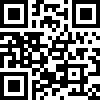 https://khabaronline.ir/xqKm