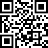 https://khabaronline.ir/xffmk