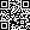 https://khabaronline.ir/x6SHM