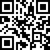 https://khabaronline.ir/xpbbS