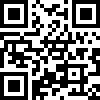 https://khabaronline.ir/xnT4j