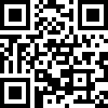 https://khabaronline.ir/xk9Jc