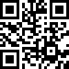 https://khabaronline.ir/xnzBq