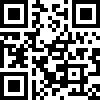 https://khabaronline.ir/x5QtX