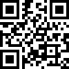 https://khabaronline.ir/xp7WQ