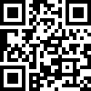https://khabaronline.ir/x4LCV
