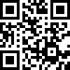 https://khabaronline.ir/xhFpn