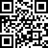 https://khabaronline.ir/xjmgk