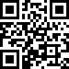 https://khabaronline.ir/x8cm