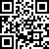 https://khabaronline.ir/xgfvH