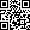 https://khabaronline.ir/xhkhc
