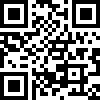 https://khabaronline.ir/xfxCk