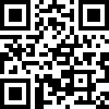 https://khabaronline.ir/x4Kh2