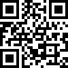 https://khabaronline.ir/xpHgw