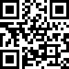 https://khabaronline.ir/xj5Y7