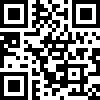 https://khabaronline.ir/xjZpQ