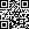 https://khabaronline.ir/xhXcL