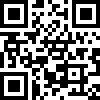 https://khabaronline.ir/xntQN