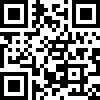 https://khabaronline.ir/xgKtT