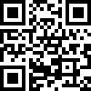 https://khabaronline.ir/xhmsb