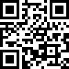 https://khabaronline.ir/xfDLX