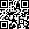 https://khabaronline.ir/x5jNN