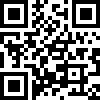 https://khabaronline.ir/x69VG