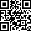 https://khabaronline.ir/xjHxQ