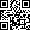 https://khabaronline.ir/xpqZp