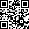 https://khabaronline.ir/xjwYW