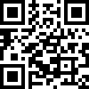 https://khabaronline.ir/x3dDG