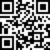 https://khabaronline.ir/x6R5q