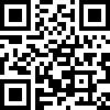 https://khabaronline.ir/x3rW2