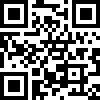 https://khabaronline.ir/xhkMJ