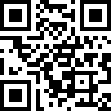https://khabaronline.ir/xdmmc