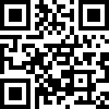 https://khabaronline.ir/xmhpW