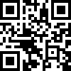 https://khabaronline.ir/xnJQv