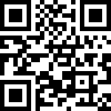 https://khabaronline.ir/xnn8f