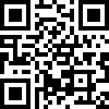 https://khabaronline.ir/xf3XK
