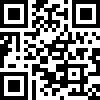 https://khabaronline.ir/x5h7C