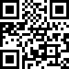 https://khabaronline.ir/xnxfc