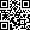 https://khabaronline.ir/xp88x