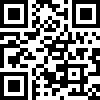 https://khabaronline.ir/x39Cb