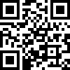 https://khabaronline.ir/x8sSL