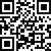 https://khabaronline.ir/xnq8Y