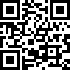 https://khabaronline.ir/xpSfY
