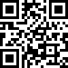 https://khabaronline.ir/x6KhT